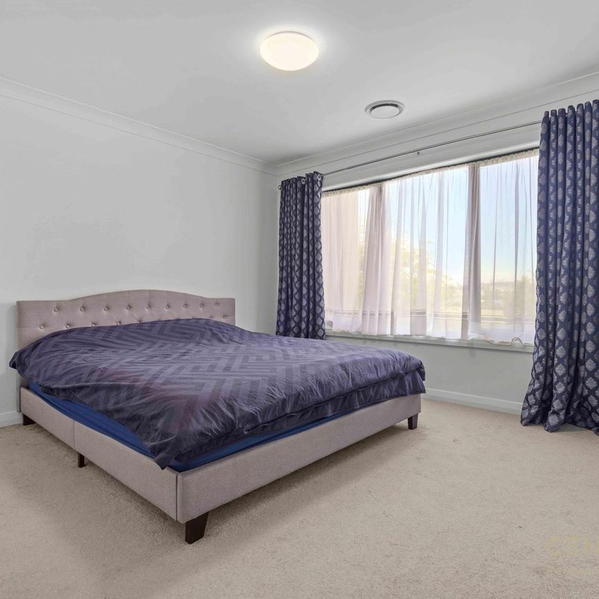 Central Location - Photo 1