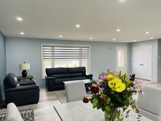 For Lease - 19682 Airport Rd Road, Caledon, Ontario - Photo 1