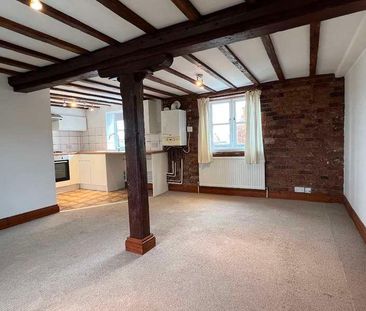 Schooner Wharf, Old Market, Wisbech, PE13 - Photo 1