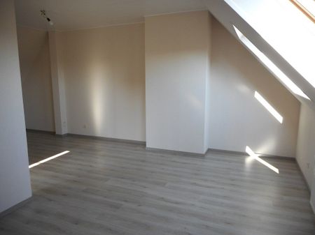 Mooie HOB te Lommel - Photo 5