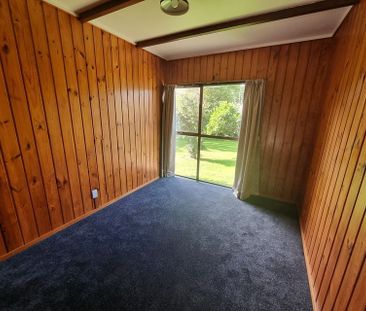 Charming Kerikeri Retreat - 1BR Garden Oasis - Photo 4