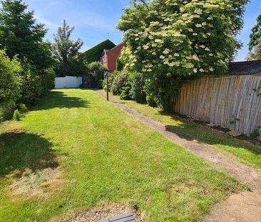Gwendolin Avenue, Birstall, LE4 - Photo 3