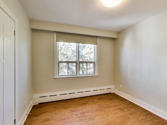 For Lease - 48 Dewson Street Unit# #3, Toronto, Ontario - Photo 1