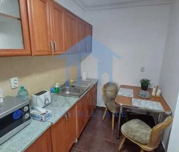 Apartament 1 camera, Platinia - Photo 3