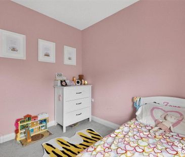 29 High Trees View, Donaghadee, BT21 0GX - Photo 6