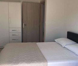 Διαμέρισμα για ενοικίαση - Ξυλόκαστρο, - Photo 4