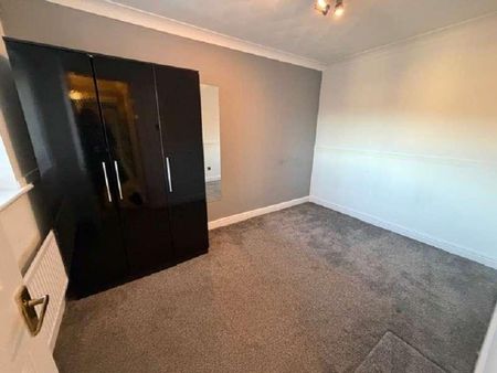 Roxborough Walk, Liverpool, Merseyside, L25 - Photo 5