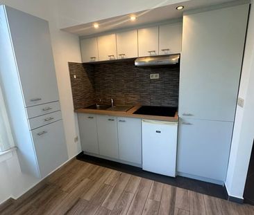 Studio te huur - Foto 4