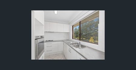 Beachside Breeze - Photo 2