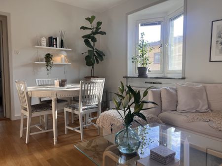 Hagmarksgatan, Örebro - Photo 2