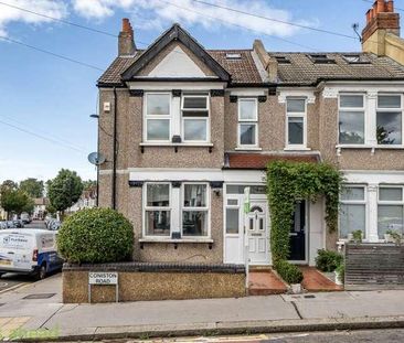 Coniston Road, Croydon, Surrey, CR0 - Photo 6