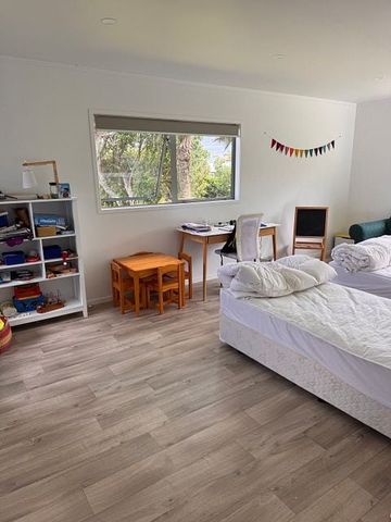 Fully Furnished Executive Home, 9 month lease - Photo 3