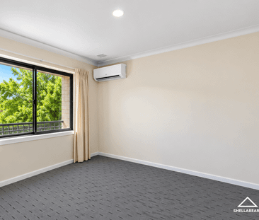 Unbeatable Mosman Park Location - Photo 2