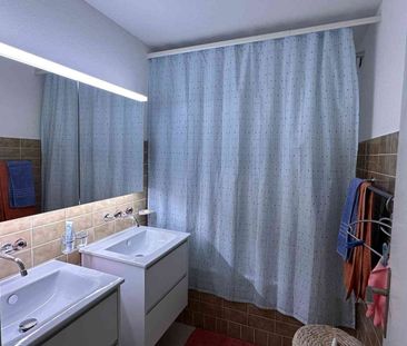 3.5 Zimmer, 86 m², 1. Stock - Foto 5