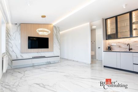 Pronájem bytu 4+kk 95 m² - Fotografie 4