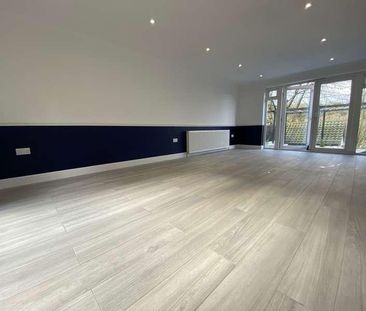 Timbertop Road, Biggin Hill, TN16 - Photo 1