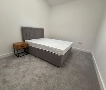 2 bedroom apartment to rent - Photo 6