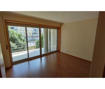 Apartamento T1 em Porto - Photo 5