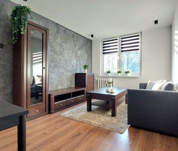 Mieszkania Rynek wtórny - Zdjęcie 6