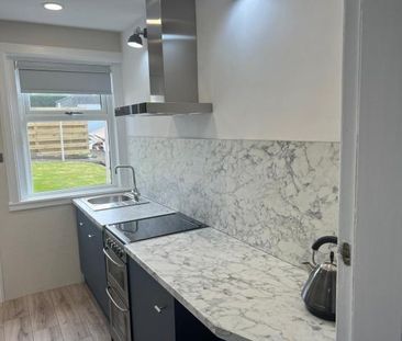 3 bedroom bungalow to rent - Photo 5