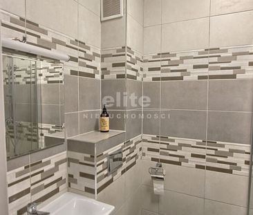 Szczecin, Śródmieście-Centrum - Zdjęcie 1