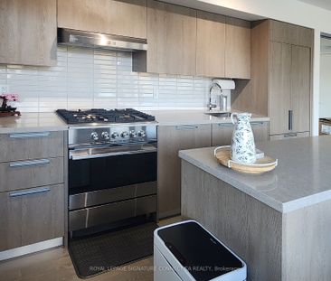 For Lease - 160 Kingsway Crescent Unit# 214, Toronto, Ontario - Photo 3