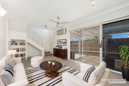 9/8-10 Gleeson Street, Hermit Park QLD 4812 - Apartment For Rent | Domain - Photo 5