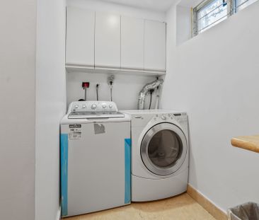 For Lease - 35 Mearns Avenue Unit# Bsmt, Clarington, Ontario - Photo 5