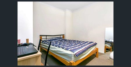 63/65 King William Street, Adelaide SA 5000 - Apartment For Rent | Domain - Photo 4