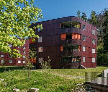 "Ihr neues Zuhause *Mieten ohne Kaution*" - Foto 4