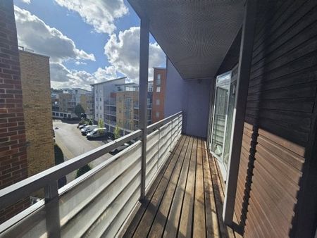 Kingfisher Meadow, Maidstone - Photo 4