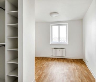 Warszawa, Praga Północ, Stara Praga, Targowa - Фото 1