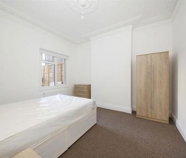 1 bedroom house to rent - Photo 2