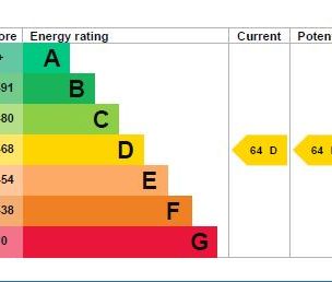 2 bedroom maisonette to rent - Photo 1
