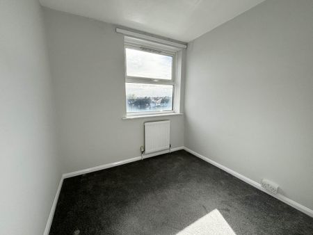 3 bedroom duplex to rent - Photo 4