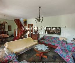 Μονοκατοικία για ενοικίαση - Αμάρυνθος, - Photo 1