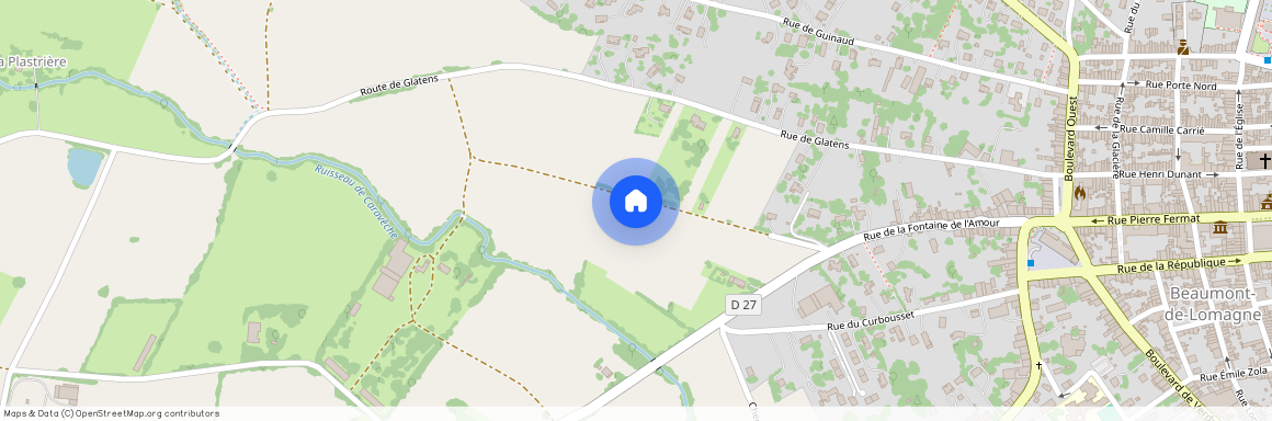 87000 LIMOGES