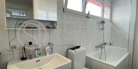 Attikawohnung | Attika-Wohnung mit Seesicht - Foto 3