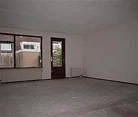 Saturnusgeel 151 - Foto 3