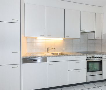 Appartement spacieux et lumineux - Foto 4