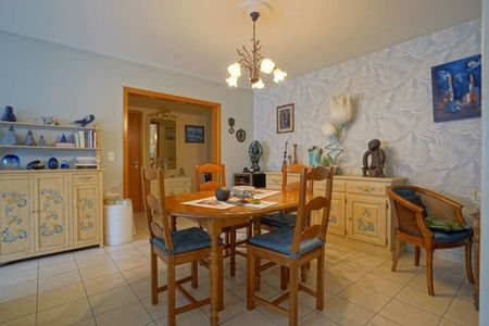 Appartement te huur - Photo 5