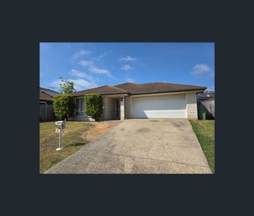 22 Katie Way, Raceview, Qld 4305 - Photo 4