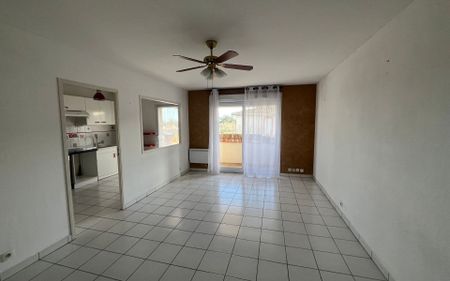 Appartement à louer 3 pièces • 75 m2 Plaisance-du-Touch - Photo 2