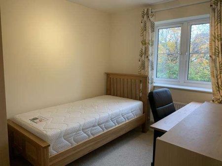 Hope Way, Oxford, OX2 - Photo 3