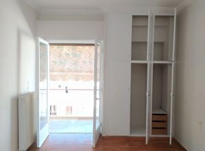 Διαμέρισμα για ενοικίαση - Πάτρα, - Photo 2