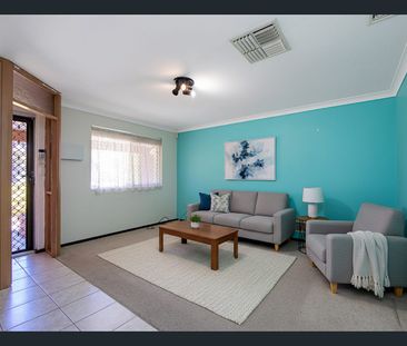 Welcome Home - Just In Time For Christmas! - Photo 4