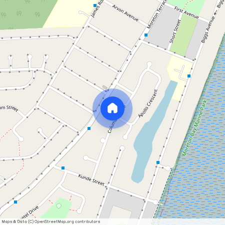 28 Columbia Drive, Qld 4510, Beachmere