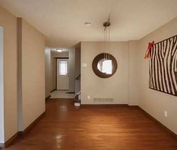 For Lease - 2199 Burnhamthorpe Road Unit# 85, Mississauga, Ontario - Photo 1