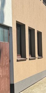 Pruszkowski, Brwinów - Фото 4