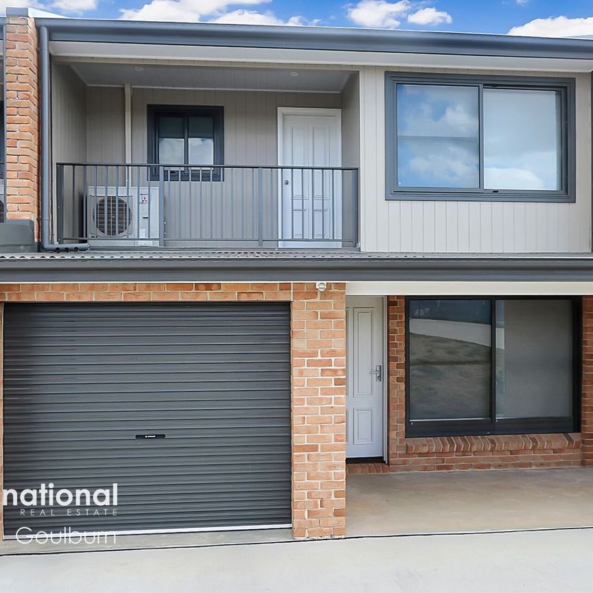 9/1 Brewer Street, 2580, Goulburn Nsw - Photo 1